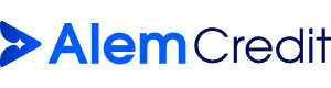 Alemcredit.com